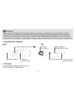 Предварительный просмотр 24 страницы Sanitas SFT 22 Operating Instructions Manual