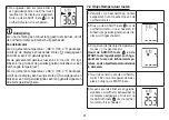 Предварительный просмотр 91 страницы Sanitas SFT 53 Instructions For Use Manual