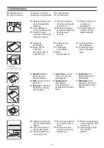 Preview for 2 page of Sanitas SGS 06 Instructions For Use Manual