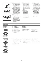 Preview for 3 page of Sanitas SGS 06 Instructions For Use Manual