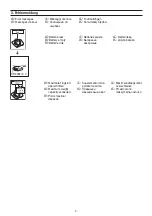 Preview for 4 page of Sanitas SGS 06 Instructions For Use Manual