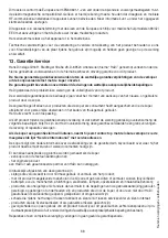 Preview for 68 page of Sanitas SIL 45 Instructions For Use Manual