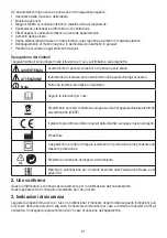 Preview for 31 page of Sanitas SLB 40 Instructions For Use Manual