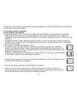 Preview for 61 page of Sanitas SPM 10 Instructions For Use Manual