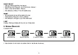 Preview for 6 page of Sanitas SPM 11 Instructions For Use Manual