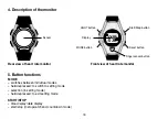 Preview for 18 page of Sanitas SPM 11 Instructions For Use Manual