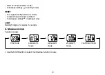 Preview for 19 page of Sanitas SPM 11 Instructions For Use Manual