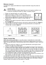 Предварительный просмотр 23 страницы Sanitas SZA 50 Instructions For Use Manual