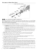 Предварительный просмотр 12 страницы Sanitron S17A Owner'S Manual