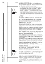 Preview for 4 page of Sanixair AirBox Installation, Use And Maintenance