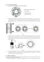 Preview for 2 page of SANJIANG A9036T Manual