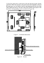 Preview for 6 page of SANJIANG JB-FSD-9082 Quick Start Manual