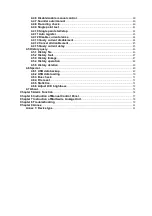 Preview for 4 page of SANJIANG JB-QGL-9100E User Manual