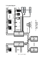 Preview for 6 page of SANJIANG JB-QGL-9100E User Manual