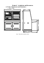 Preview for 8 page of SANJIANG JB-QGL-9100E User Manual