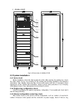 Preview for 9 page of SANJIANG JB-QGL-9100E User Manual