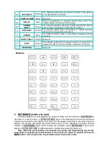 Preview for 12 page of SANJIANG JB-QGL-9100E User Manual