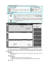 Preview for 14 page of SANJIANG JB-QGL-9100E User Manual