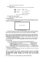 Preview for 15 page of SANJIANG JB-QGL-9100E User Manual