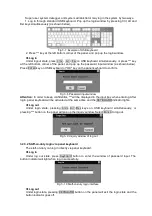 Preview for 16 page of SANJIANG JB-QGL-9100E User Manual