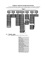 Preview for 18 page of SANJIANG JB-QGL-9100E User Manual