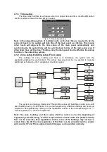 Preview for 19 page of SANJIANG JB-QGL-9100E User Manual