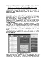 Preview for 21 page of SANJIANG JB-QGL-9100E User Manual