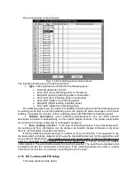 Preview for 25 page of SANJIANG JB-QGL-9100E User Manual