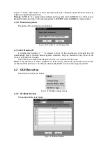 Preview for 27 page of SANJIANG JB-QGL-9100E User Manual