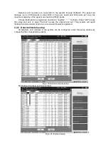 Preview for 28 page of SANJIANG JB-QGL-9100E User Manual