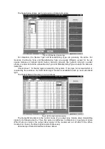 Preview for 30 page of SANJIANG JB-QGL-9100E User Manual