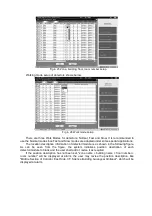 Preview for 31 page of SANJIANG JB-QGL-9100E User Manual