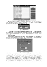 Preview for 32 page of SANJIANG JB-QGL-9100E User Manual