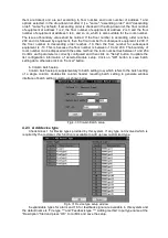 Preview for 33 page of SANJIANG JB-QGL-9100E User Manual