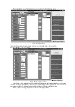 Preview for 36 page of SANJIANG JB-QGL-9100E User Manual