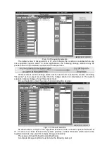 Preview for 37 page of SANJIANG JB-QGL-9100E User Manual