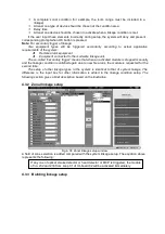 Preview for 38 page of SANJIANG JB-QGL-9100E User Manual