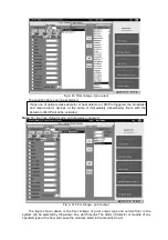 Preview for 40 page of SANJIANG JB-QGL-9100E User Manual