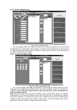 Preview for 41 page of SANJIANG JB-QGL-9100E User Manual