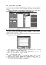 Preview for 42 page of SANJIANG JB-QGL-9100E User Manual