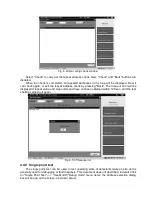 Preview for 45 page of SANJIANG JB-QGL-9100E User Manual