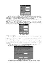 Preview for 47 page of SANJIANG JB-QGL-9100E User Manual