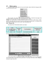 Preview for 50 page of SANJIANG JB-QGL-9100E User Manual