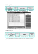 Preview for 51 page of SANJIANG JB-QGL-9100E User Manual