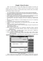 Preview for 58 page of SANJIANG JB-QGL-9100E User Manual