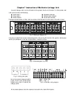 Preview for 62 page of SANJIANG JB-QGL-9100E User Manual