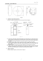 Предварительный просмотр 5 страницы SANJIANG JTW-ZD-01K User Manual