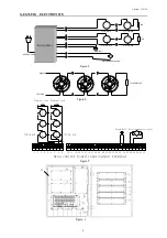 Предварительный просмотр 6 страницы SANJIANG JTW-ZD-01K User Manual