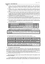 Предварительный просмотр 7 страницы SANJIANG JTW-ZD-01K User Manual