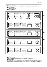 Предварительный просмотр 9 страницы SANJIANG JTW-ZD-01K User Manual